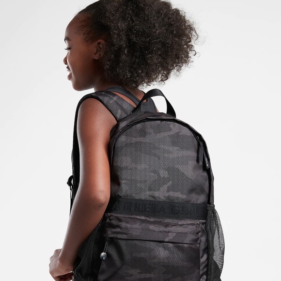 Athleta Girl Limitless Backpack - Picture 8 of 14